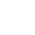 ɍK