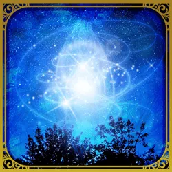 �g���얾�b